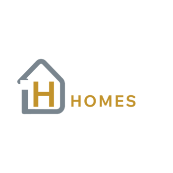 Inviting Homes 